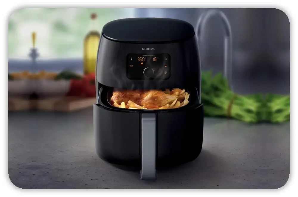 Reinigung und Pflege der Geräte