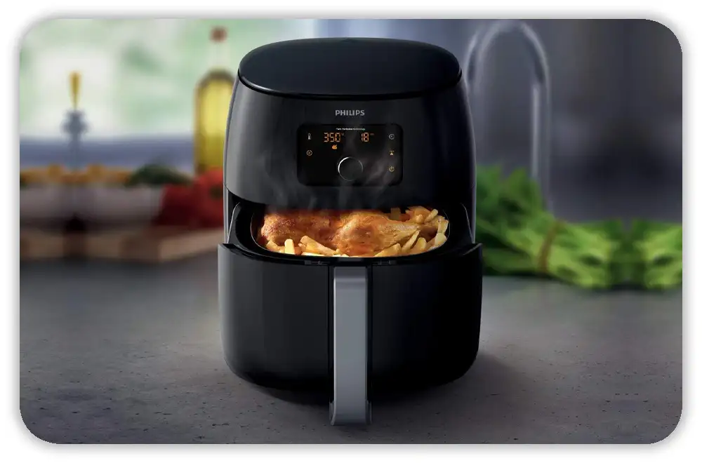 Technische Probleme erkennen, wenn nichts mehr geht