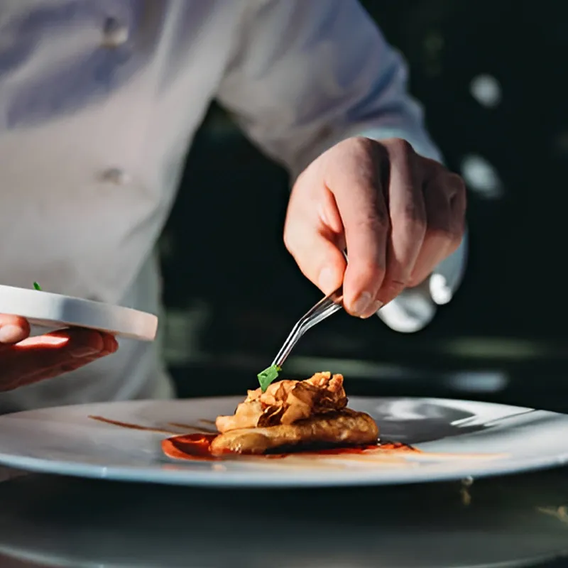 Werkzeugingenieure Bild 1