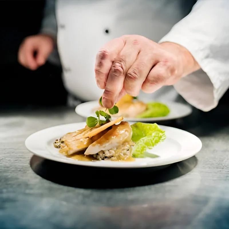 Werkzeugingenieure Bild 2