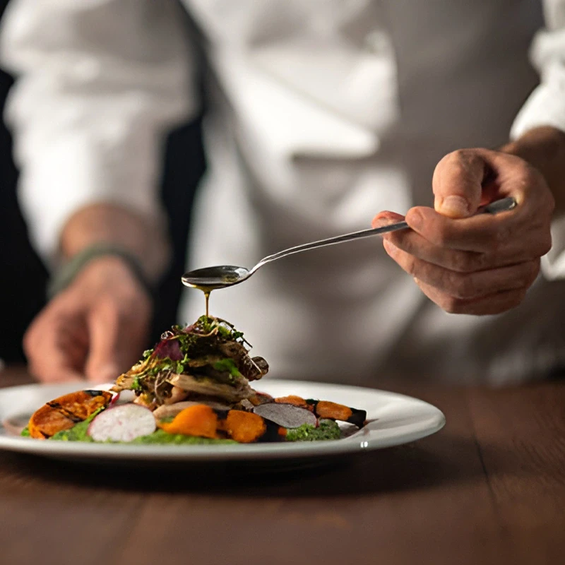 Werkzeugingenieure Bild 3