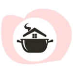 Werkzeugingenieure Bild 4