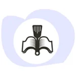 Werkzeugingenieure Bild 5