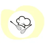 Werkzeugingenieure Bild 6