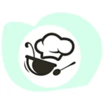 Werkzeugingenieure Bild 7