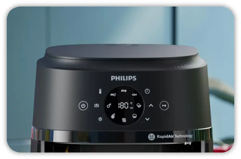 Wann die Spülmaschine trotzdem die bessere Option sein kann