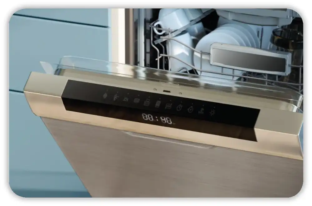 Warum „spülmaschinenfest“ nicht immer die beste Idee ist