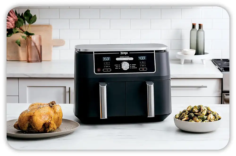 Was ich selbst ausprobiert habe