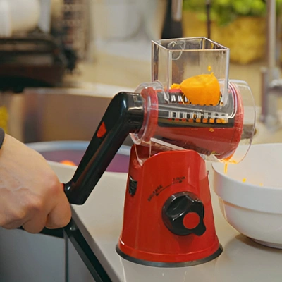 Werkzeugingenieure Bild 10