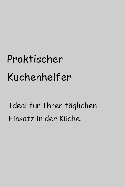 Werkzeugingenieure Bild 11