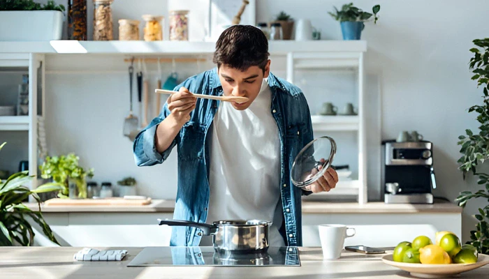 Werkzeugingenieure Bild 8