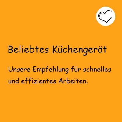 Werkzeugingenieure Bild 9