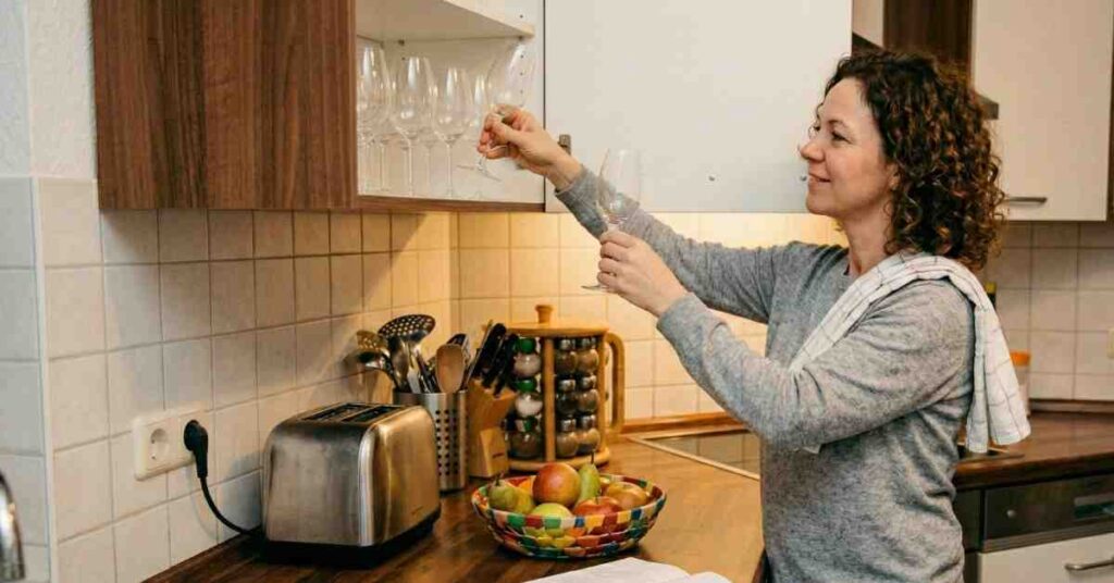 Juno Spülmaschine startet nicht